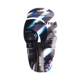 Ракетка DONIC Carbotec 3000 фото №0