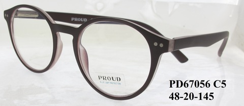 PD67056