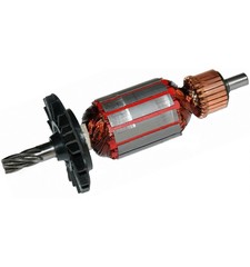 Якорь для перфоратора Bosch GBH 2-26