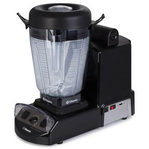 Блендер Vitamix XL (профессиональный)
