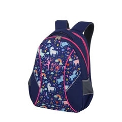 Р-948Д ДИЗАЙН синий-синий