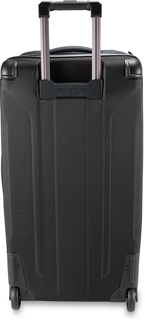 Dakine luggage 110l new arrivals