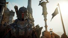 Dragon Age: Инквизиция (Inquisition) - издание «Игра года» (Xbox One/Series S/X, интерфейс и субтитры на русском языке) [Цифровой код доступа]