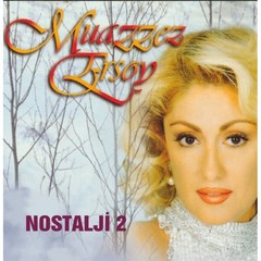 Muazzez Ersoy - Nostalji 2