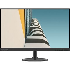 Монитор 23.8