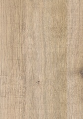 Стеновая панель МДФ "Союз" Classic Орех Пекан светлый 2600х238 мм