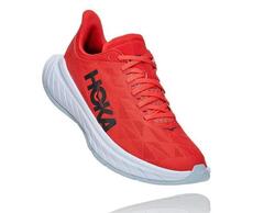 Кроссовки женские HOKA CARBON X 2