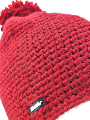 Картинка шапка Eisbar Jay Pompon 243 - 3