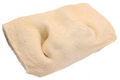 Titbit нос телячий бабочка