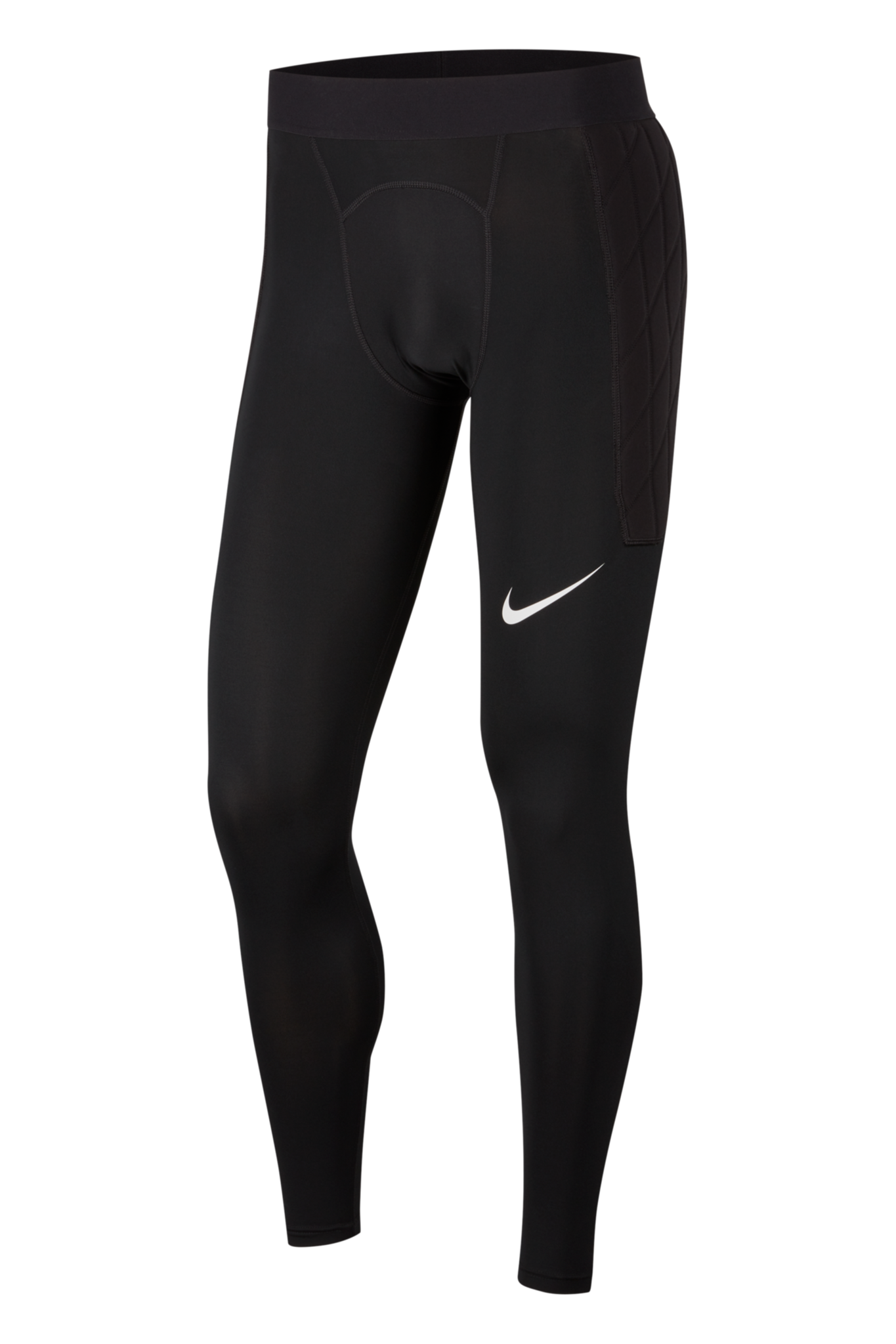 Брюки мужские Nike Dri Fit Academy