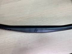 Руль для велосипеда Specialized 8159D