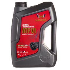 Havens ATF VI 4л синт.