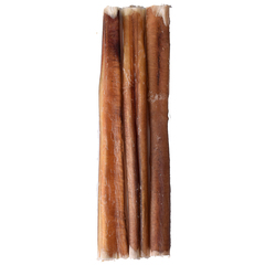 Мнямс лакомство для собак корень бычий 100г