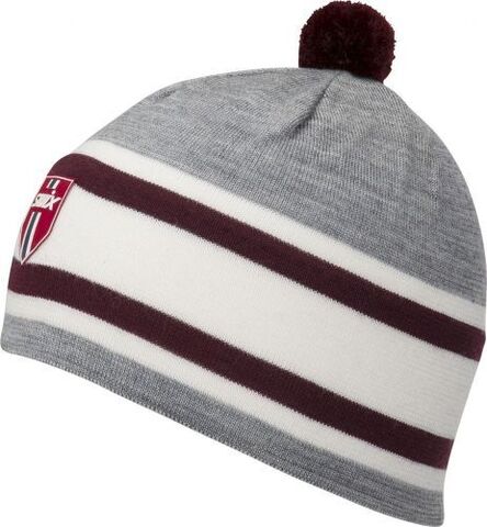 шапка SWIX Tradition Light 46450-11200