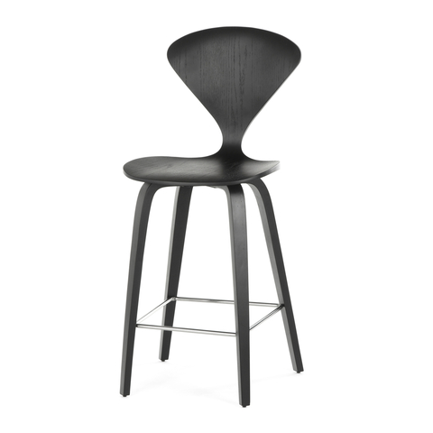 Барный стул Cherner