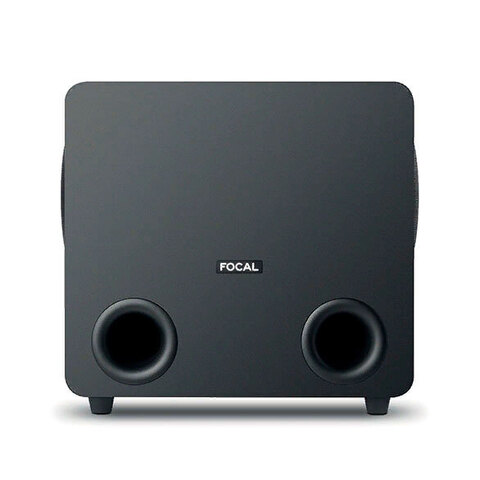 Focal Sub One