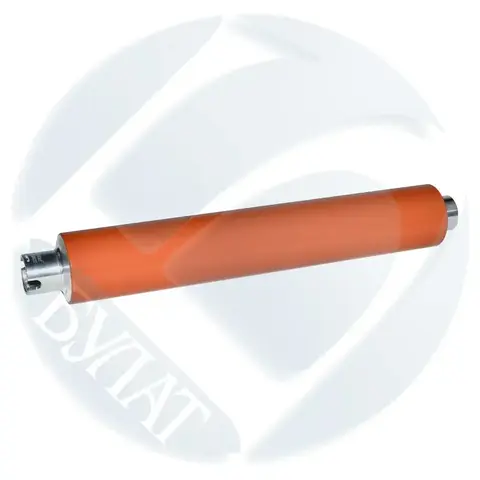 Вал тефлоновый БУЛАТ 022N02372 для Xerox WC 4250, 4260