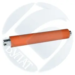 Вал тефлоновый БУЛАТ 022N02372 для Xerox WC 4250, 4260