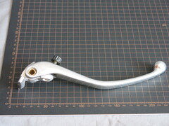 рычаг тормоза Yamaha R1 04-14 R6 05-16 FZ1 01-05