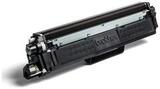 Картридж Brother TN243BK чёрный (1000стр.) для Brother DCP-9010, HL-3040, 3050, 3070, MFC-9010, 9120, 9320
