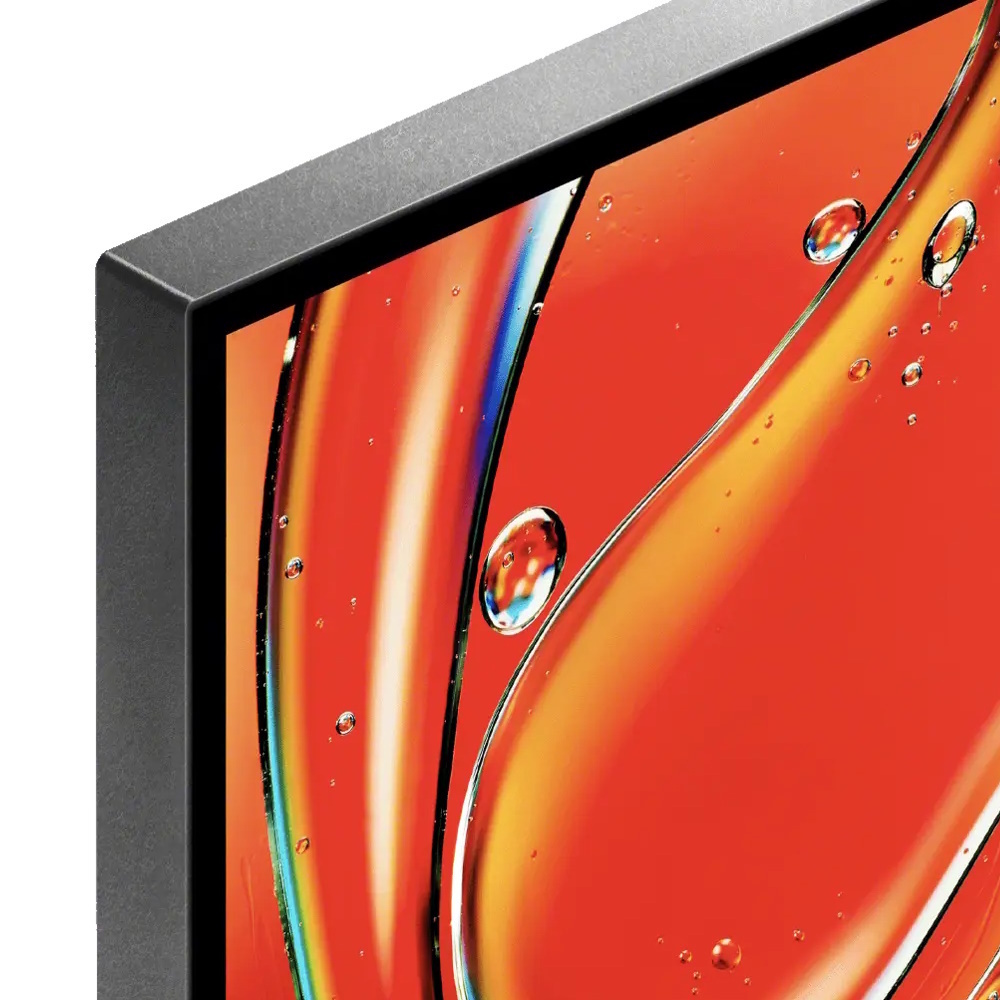 Телевизор Sony BRAVIA 7 85” Mini LED QLED 4K (K-85XR70)