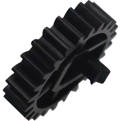 Шестерня выравнивателя тонера Ricoh TONER COLLECTION COIL GEAR AB011459