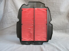 Фильтр воздушный Honda VFR800F VFR800 1998-2015