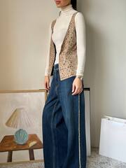 236 комитент