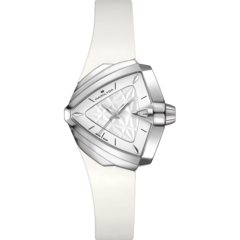 Hamilton H24251310