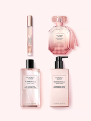 BOMBSHELL SEDUCTION ПАРФЮМ
