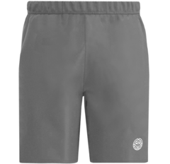 Шорты мужские Bidi Badu Crew 7IN, арт. M1470002-GR