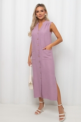 Платье Амбела №3 Valentina