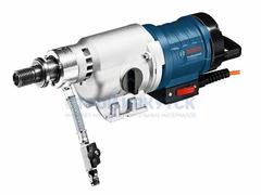 Дрель алмазного сверления Bosch GDB 350 WE (0601189900)