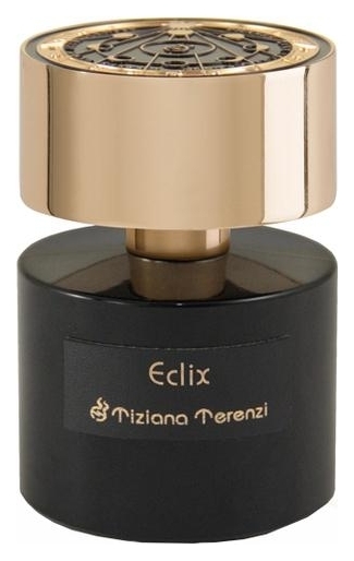 Tiziana Terenzi Eclix Extrait de Parfum