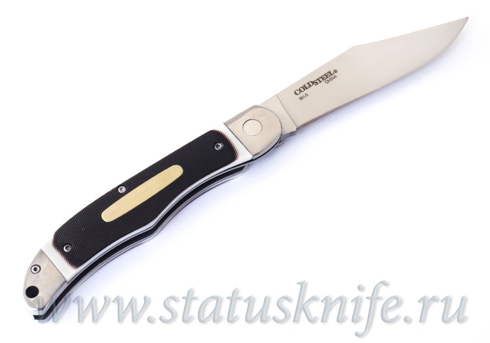 Нож Cold Steel 20NPM1 Ranch Boss 2