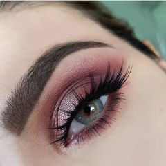 «Attitude collection» Desîo™ - PRECIOUS GREY