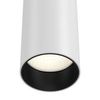 Потолочный светильник Technical FOCUS LED C056CL-L12W3K