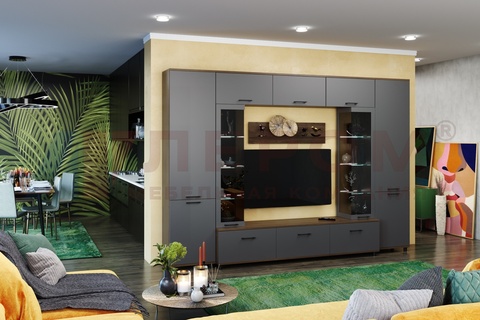 Грэйс композиция 6