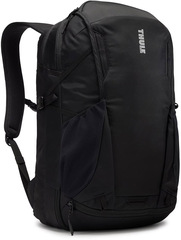 Рюкзак Thule EnRoute Backpack 30L Black (2022)