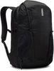 Картинка рюкзак городской Thule EnRoute Backpack 30L (2023) Black - 2