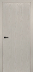 Дверь Лайнвуд 1 / Цвет Шпон ясень крем / Двери Belwooddoors