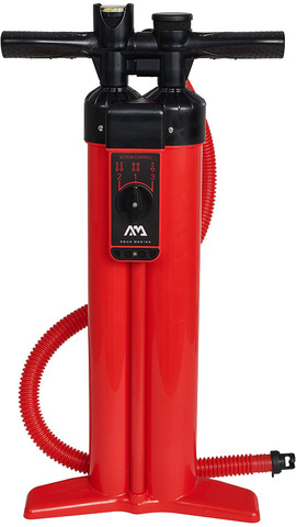 Картинка насос Aqua Marina LIQUID AIR V3  - 1