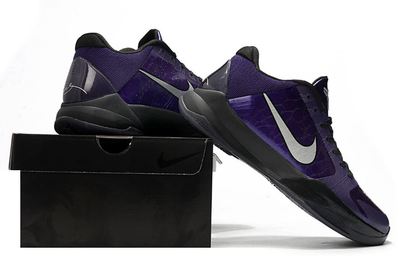 Nike ink cheap