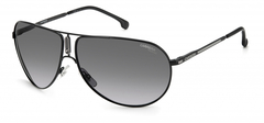 GIPSY65 807 WJ