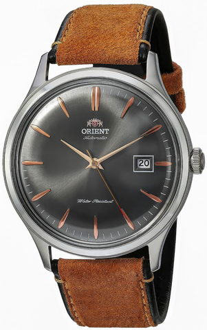 Наручные часы Orient FAC08003A фото