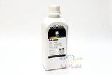 Чернила Ink-Mate EIM-145BK для EPSON (T9451) Epson WF-C5290 - 1л, black, Pigment