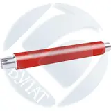 Вал тефлоновый БУЛАТ для HP LJ 9000, 9040, 9050 RB2-5948 AHHPLJ9000020