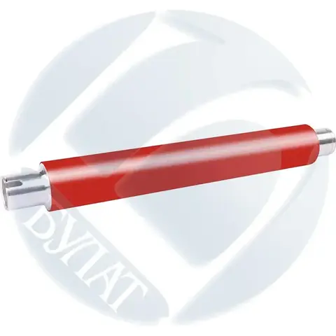 Вал тефлоновый БУЛАТ для HP LJ 9000, 9040, 9050 RB2-5948 AHHPLJ9000020