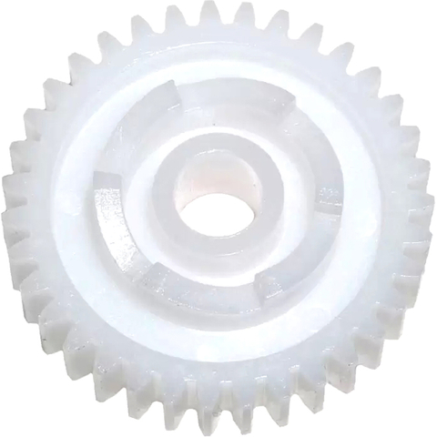 Шестерня привода блока термозакрепеления №3 Ricoh M1331120