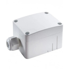 0020277426 Датчик нар. т-ры SO10075 для котлов Protherm Пантера (V18,19), Гепард, Скат (v13), KLOM/KLZ(v.17)